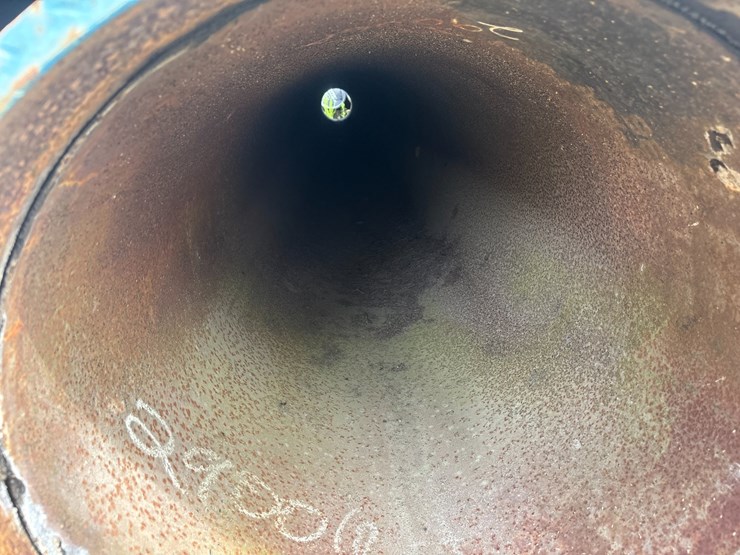 #26-•-large-lot-of-pipe-|-more-info-coming-soon-image-239