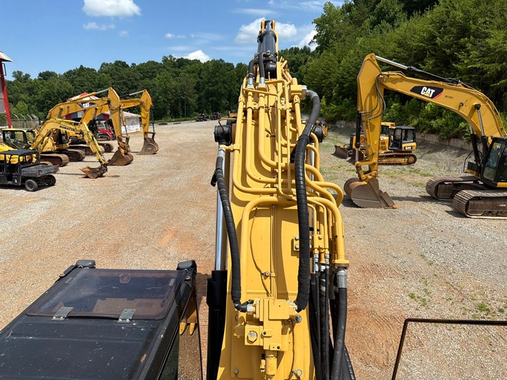 caterpillar-328d-lcr-image-50