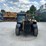 2016-caterpillar-th255c-image-3