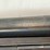 winchester-shotgun-image-28