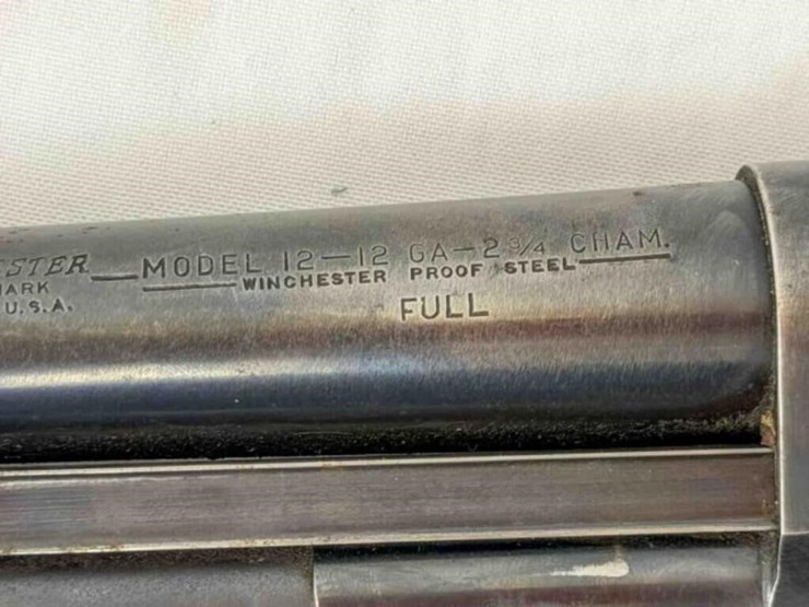 winchester-shotgun-image-28
