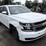 2019-chevrolet-tahoe-image-2