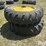 john-deere-18-image-5