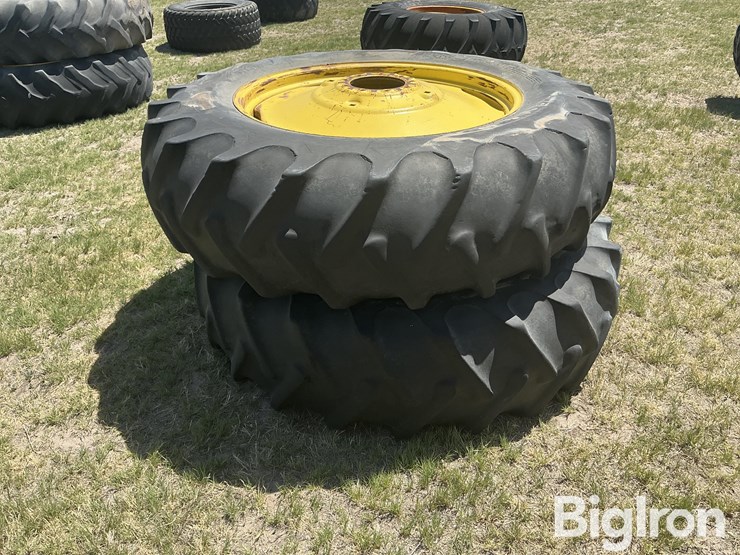 john-deere-18-image-5