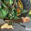 1980-john-deere-4440-image-20