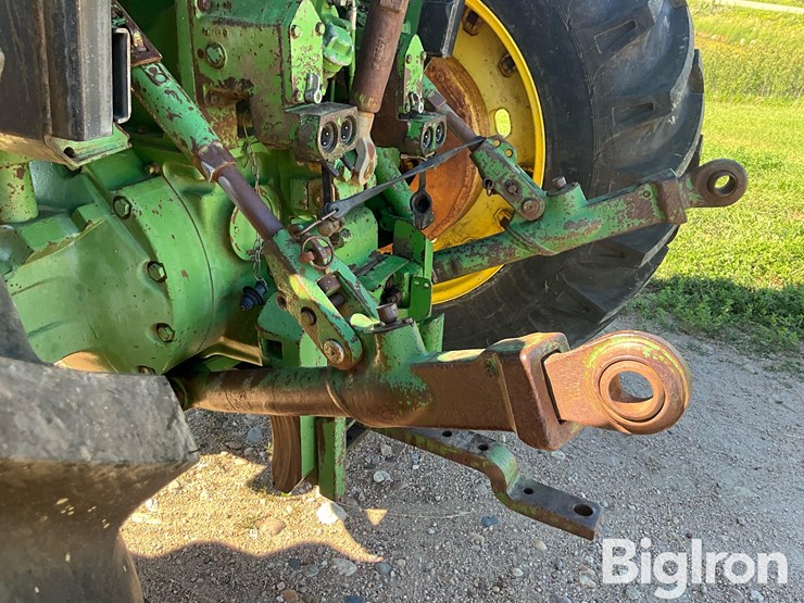 1980-john-deere-4440-image-20