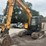 2017-jcb-js131-lc-image-8