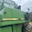 john-deere-6620-titan-ii-image-19