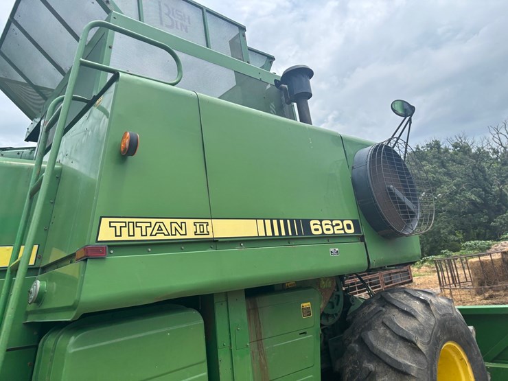 john-deere-6620-titan-ii-image-19