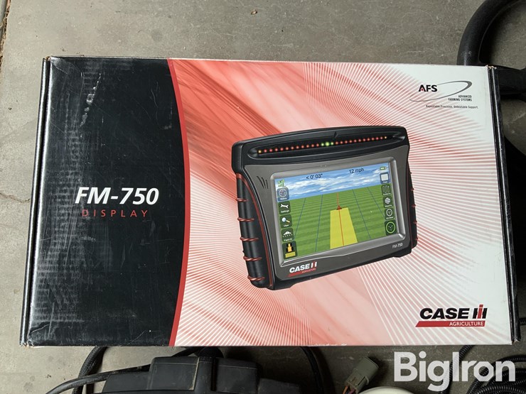 2010-case-ih-2010-image-18