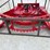 2026-topcat-76in.-skid-steer-brush-cutter-attachment-image-4