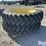 deere-tires-image-5