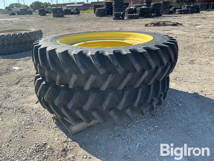 deere-tires-image-5