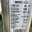 #7143-•-davidson-aluminum-extension-ladder-image-3