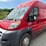 2015-dodge-ram-van-image-10
