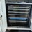 2002-ford-f550-image-26