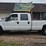 2015-ford-f350-image-5