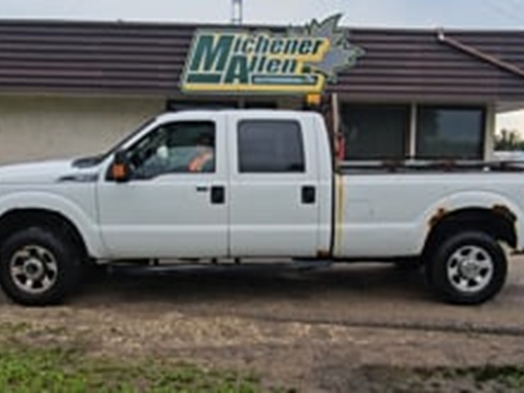 2015-ford-f350-image-5