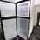 2024-ford-transit-image-27