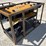 2026-agt-pd750-pz-drop-hammer-skid-steer-attachment-image-5