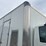 2015-international-durastar-4300-image-17