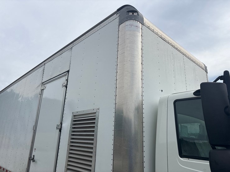 2015-international-durastar-4300-image-17