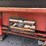 1990-case-ih-1054-image-11