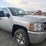 2013-chevrolet-2500-image-33