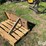 homemade-skid-steer-plate-image-5