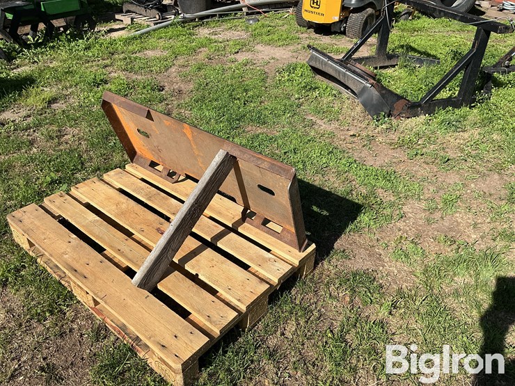 homemade-skid-steer-plate-image-5