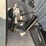 2019-international-durastar-4300-image-17