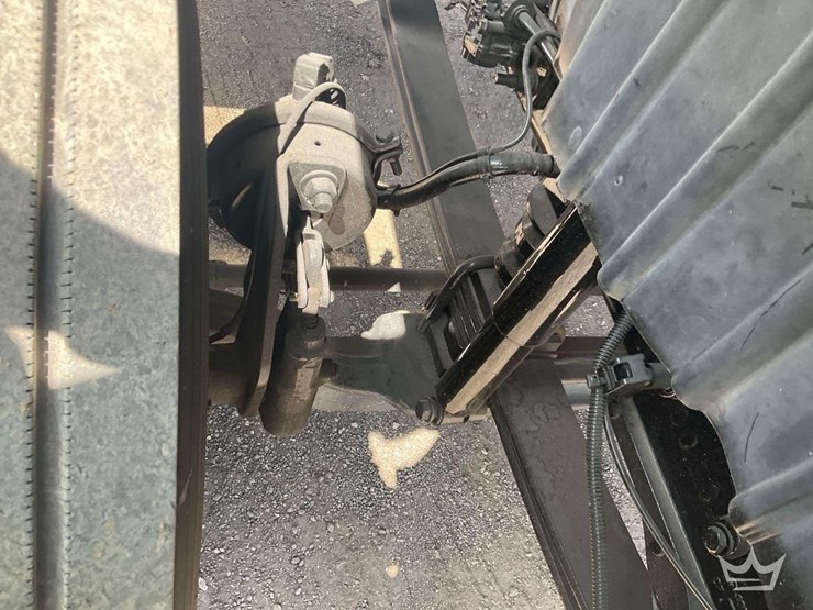2019-international-durastar-4300-image-17