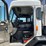 2015-peterbilt-320-image-9