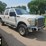 2011-ford-f350-image-4