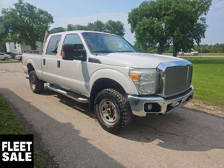 2011-ford-f350-image-4
