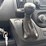 2015-dodge-ram-van-image-84