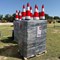 statewide-texas-government-truck-&-equipment-timed-online-auction-image-4