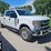 2020-ford-f250-image-4