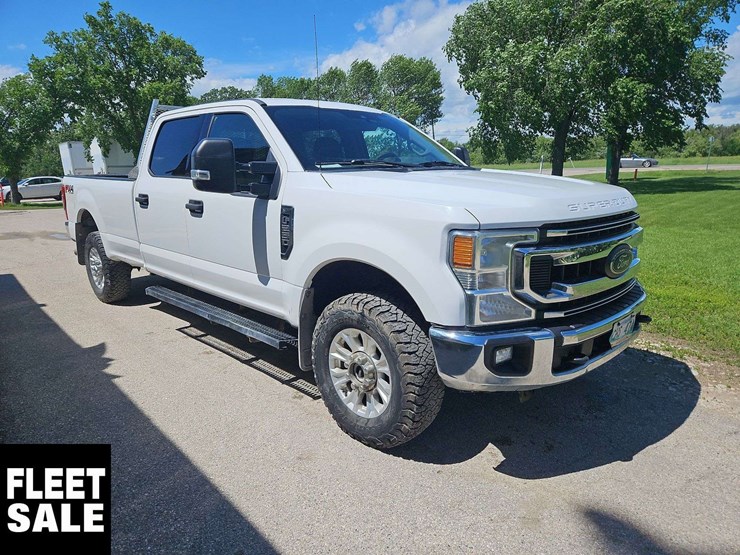 2020-ford-f250-image-4