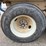 #1471-•-2003-mack-713v-granite-tri-axle-dump-truck-image-66