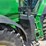 2009-john-deere-7430-premium-image-16