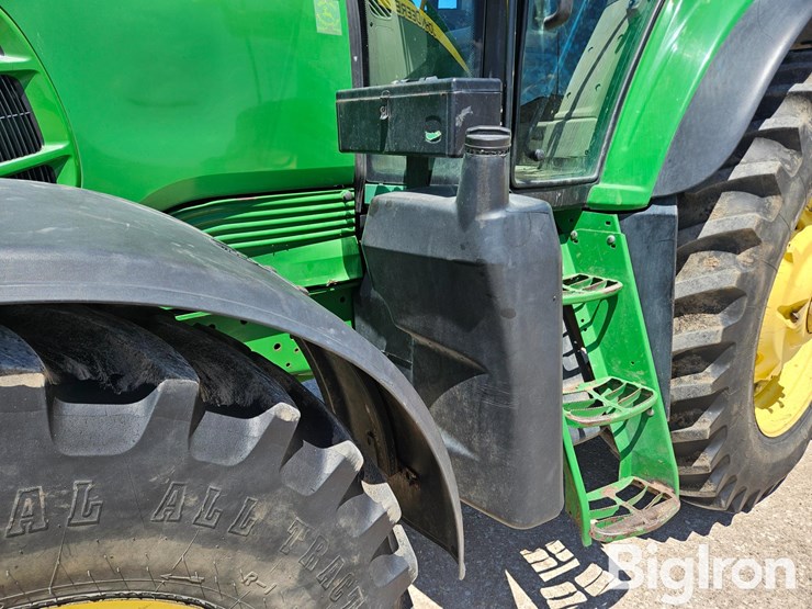 2009-john-deere-7430-premium-image-16