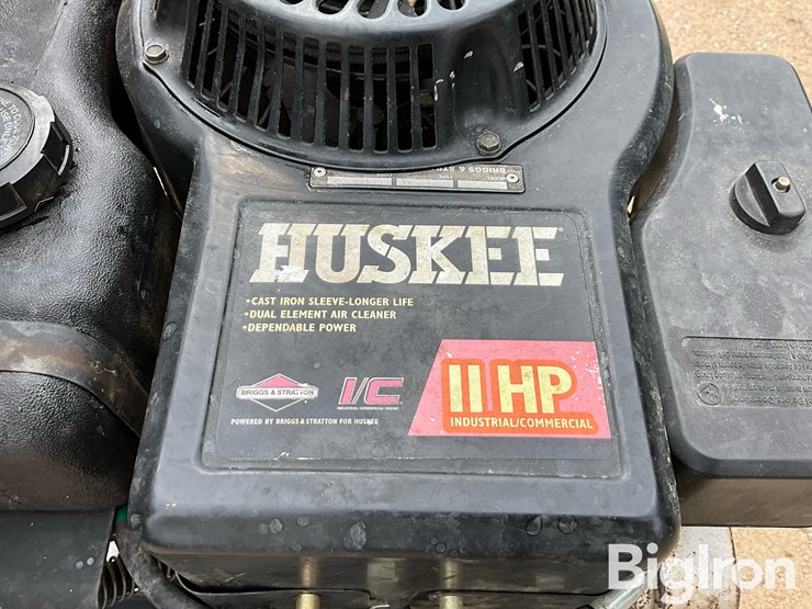 huskee-35-ton-image-10