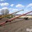 brandt-862-62'-auger-image-8