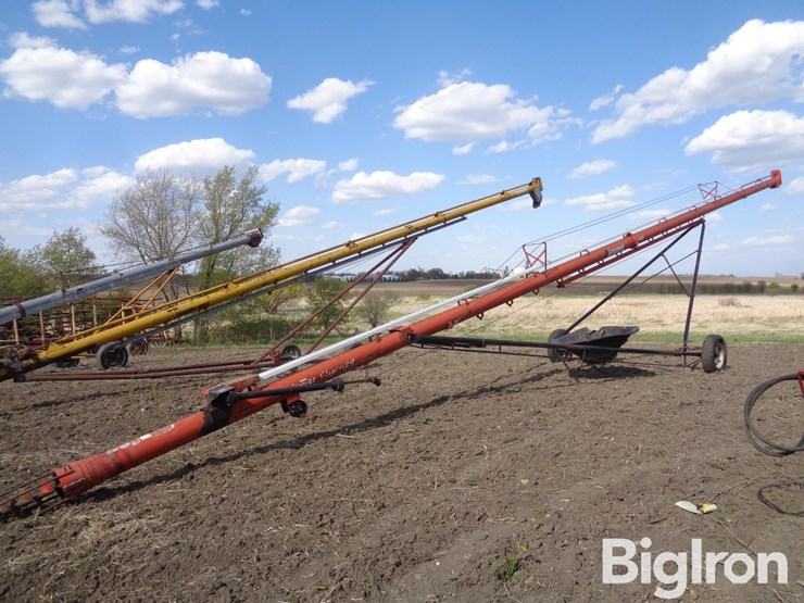 brandt-862-62'-auger-image-8