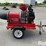 massey-ferguson-730-image-4