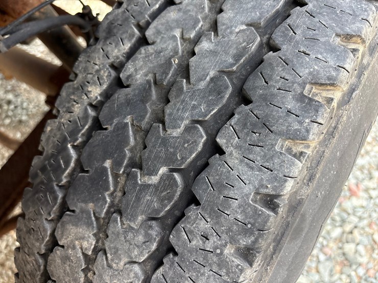 2003-ford-f350-image-49