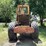 fiat-allis-645-b-wheel-loader-image-6
