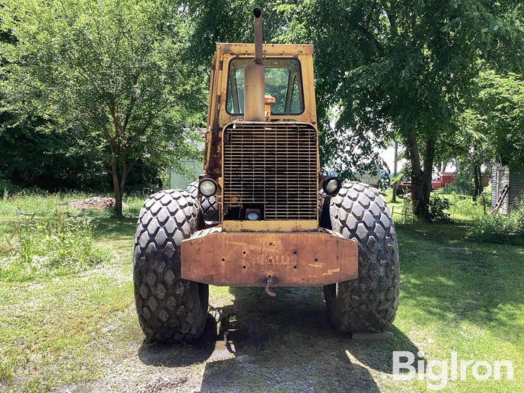 fiat-allis-645-b-wheel-loader-image-6