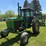 1984-john-deere-4250-image-1